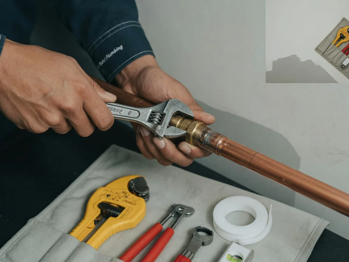 Why choose Drain Cleaning in Saint Ignatius, MT